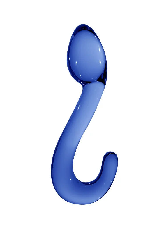 penis-skin-advice-penis-extension-devices-Chrystalino Champ Blue