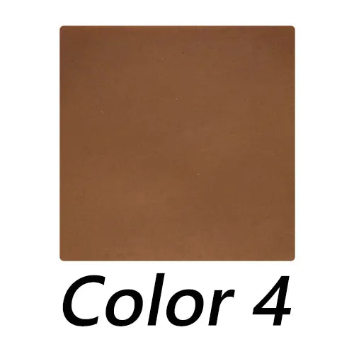 color 4