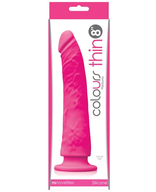 bumpy silicone dildo-Dildo