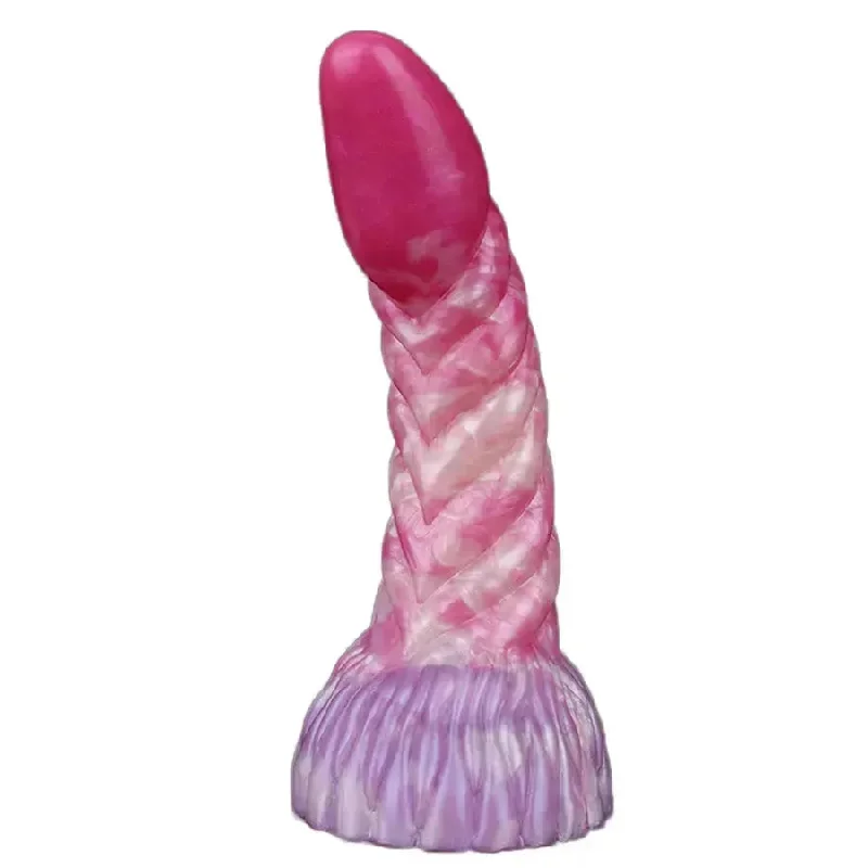 cock ring stylish-Xinghaoya Silicone Women Sexual Toy