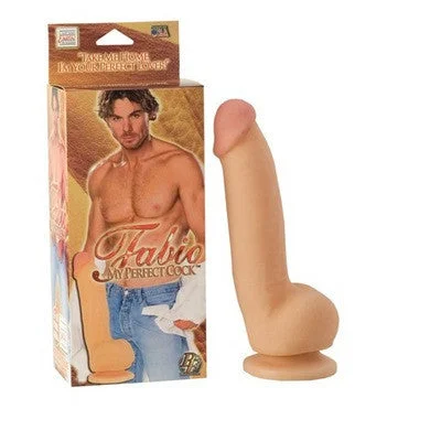 penis-health-guide-penis-health-tips-Fabio's Perfect Cock