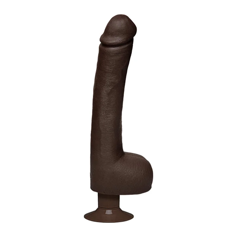 cock ring disposable-Signature Cock Safaree Anaconda 12 In