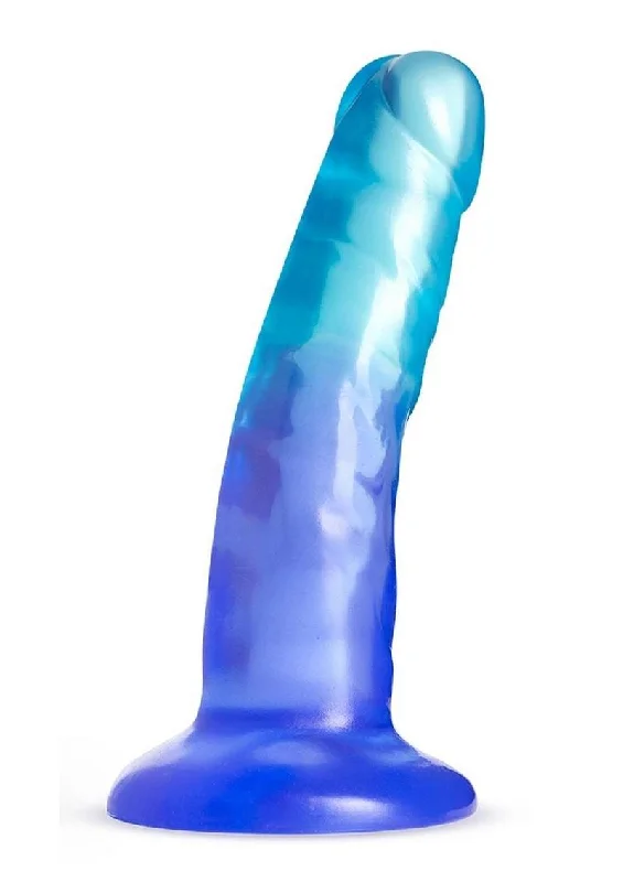 glitter dildo-B Yours Morning Dew Dildo