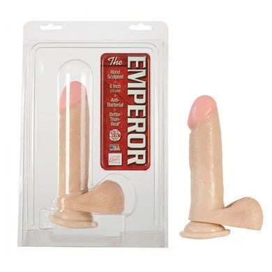 penis-size-reviews-penis-injury-recovery-The Emperor Better Than Real Dongs  6-inch - Flesh