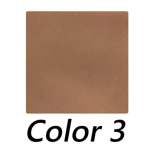 color 3