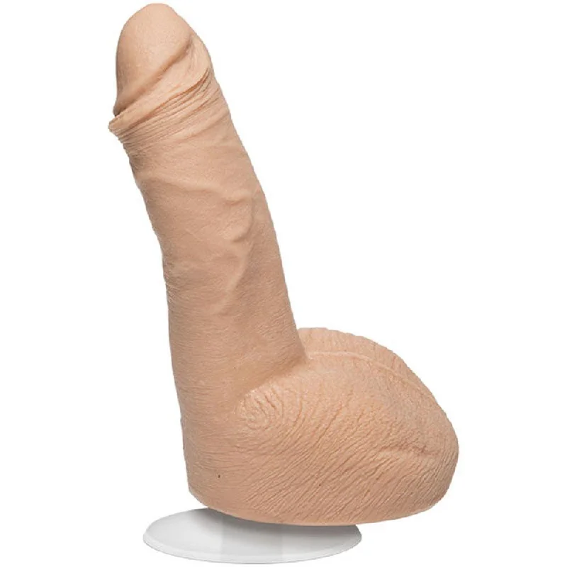 penis-hygiene-studies-penis-shape-variations-Signature Cocks - Ryan Bones -7 Inch Ultraskyn  Cock With Removable Vac-U-Lock Suction Cup