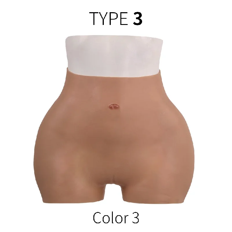 type 3 color 3