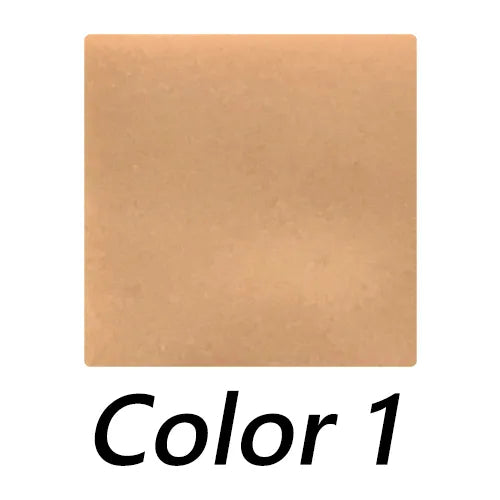 color 1