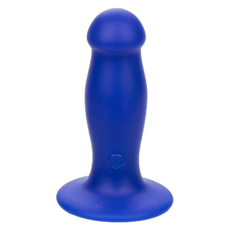 cock ring sensitivity-Liquid Silicone First Mate