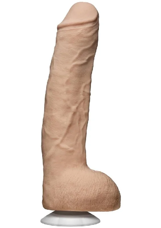 dragon dildo-Signature Cocks John Holmes Dildo