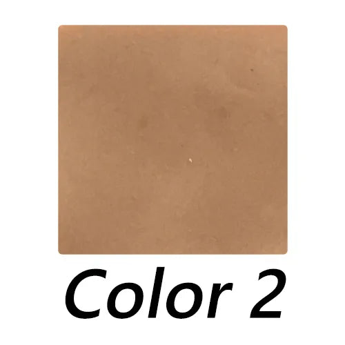 color 2